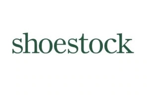 Shoestock